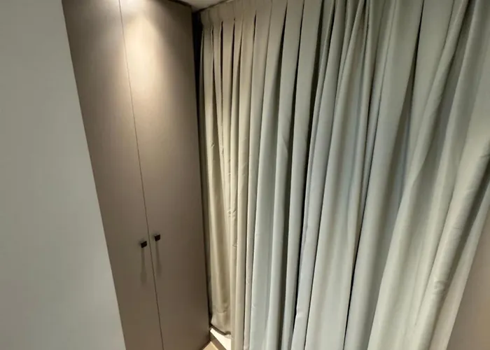 Apartamento Em Joao Pessoa
