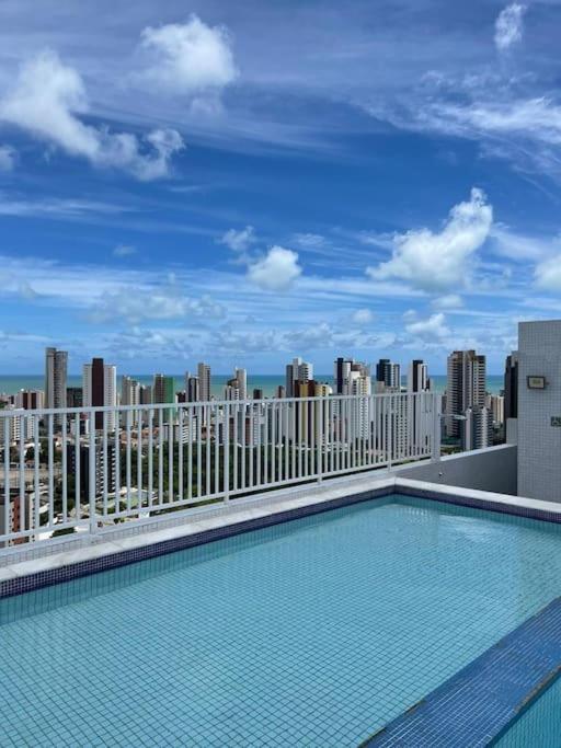 Em Apartment