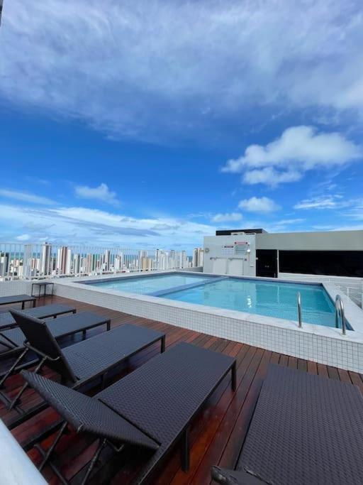 Em * Joao Pessoa